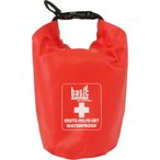 Basic Nature Standard - Erste Hilfe Set wasserdicht uni