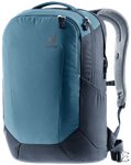 Deuter Giga Tagesrucksack (Volumen 28 Liter/ Gewicht 0,98 kg)