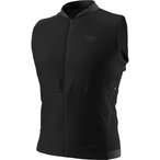 Dynafit Alpine Insulation Weste Herren  Isolationswesten grau Größe S Trekking