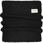 Barts Darty Col Schlauchtuch Damen  Schals & Multifunktionstücher schwarz Grö�