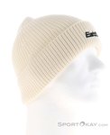 Eisbär Nice RL Mütze-Beige-One Size