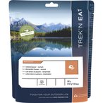 Trek'n Eat Vollmilchpulver 2 Liter  Trekkingnahrung Größe 250G