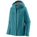 Patagonia Women's Torrentshell 3L Rain Jacket - Regenjacke
