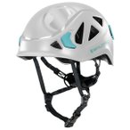 Skylotec - Eclipse 2.0 - Kletterhelm Gr 48-56 cm grau
