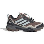 ADIDAS Damen Multifunktionsschuhe Terrex Skychaser GORE-TEX, Größe 38 ⅔ in B