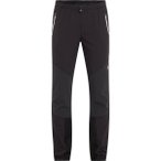 McKINLEY Damen Keilhose Tasmania, Größe 42 in Schwarz