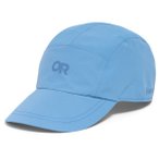 Outdoor Research - Seattle Rain Cap - Cap Gr One Size blau