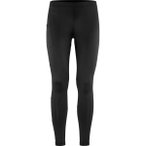 CRAFT Herren Hose ADV ESSENCE ZIP TIGHTS M, Größe S in Schwarz