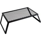 Coghlans Heavy Duty - Klappgrill uni