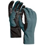 Ortovox - Tour Glove - Handschuhe Gr Unisex XS bunt