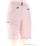 Scott Explorair Light Damen Bikeshort-Pink-Rosa-M