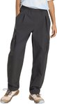 Adidas - Hose mit UPF 50+-Schutz &ndash; Damen / Frau &ndash; Cargo Pants W - Ca