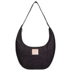 Billabong - Always Cool - Umhängetasche Gr One Size schwarz/grau