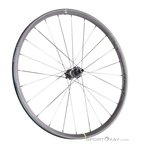 Mavic Crossmax SL R 29'' Laufrad Hinten-Schwarz-29