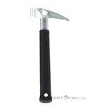 Petzl Bongo Hammer-Schwarz-One Size
