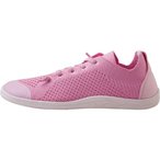 reima Astelu  Kinder  Barfußschuhe rosa Größe 22 Lifestyle