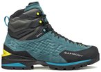 Garmont ASCENT EVO GTX Herren - Bergschuh