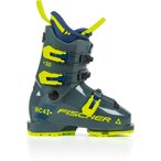 Fischer RC4 50 JR GW Skischuhe Kinder