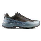 Mammut - Sertig III Low GTX - Multisportschuhe 45 1/3 grau