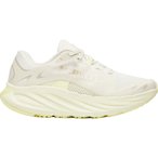 Merrell Promorph  Damen  Trailrunningschuhe weiss Größe 39 Trailrunning | Lauf