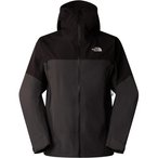 The North Face JAZZI 3L Hardshelljacke Herren