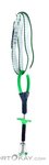 DMM Dragonfly Cam Klemmgerät-Grün-One Size