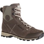 Dolomite 54 Warm WP  Damen  Winterschuhe & Winterstiefel braun Größe 38 Lifest