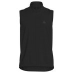 7mesh - Chilco Vest - Fahrradweste Gr S schwarz