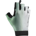 Leki Nordic Active   Fingerhandschuhe gruen Größe EU 6 Nordic Walking  Elastis