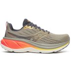 Saucony Hurricane 25 Herren Laufschuhe ( Schlamm 8,5 US, 42 EU |)