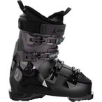 ATOMIC Damen Ski-Schuhe HAWX PRIME 95 W GW BLACK, Größe 23 in Schwarz
