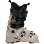 Atomic HAWX ULTRA 120 S GW 24/25 Herren ( Schwarz 26 CM,)