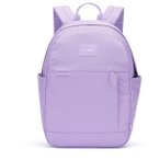 Pacsafe - Go 15 Backpack - Daypack lila