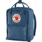 Fjällräven Kanken Mini Rucksack