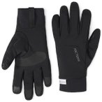 Arc'teryx - Venta Glove - Handschuhe Gr Unisex M schwarz