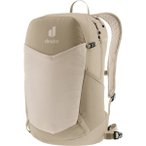 DEUTER Rucksack Speed Lite 21, Größe ONE SIZE in Braun