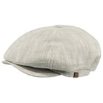 Barts Jamaica Cap Herren  Basecaps schwarz Größe ONE SIZE Lifestyle Atmungsakt