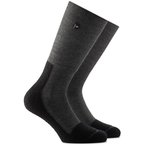 Rohner Original Super Light   Wandersocken grau Größe 36  Camping  Widerstands