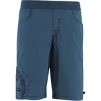 E9 Pentago Peace  Herren  Jeans & Freizeithose blau Größe S Sportklettern | Bo