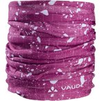 Vaude Multitube Schal  Schals & Multifunktionstücher lila Größe ONE SIZE Trek