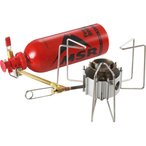 MSR Dragonfly Kocher  Campingkocher Größe ONE SIZE Camping