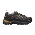 Campagnolo Herren Trekking-Halbschuhe He/Uni RIGEL 2.0 LOW WP TREKKING SHOES, Gr