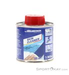 Holmenkol Skin Cleaner Spezialreiniger-Blau-One Size