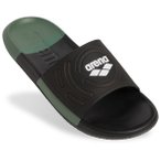 Arena - Urban Active - Wassersportschuhe 36 schwarz