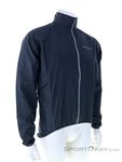 Endura Pakajak Herren Bikejacke-Schwarz-M