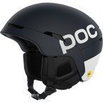 POC Obex BC Mips Skihelm  Skihelme blau Größe 59-62CM Trekking