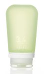 Humangear GoToob 100 ml