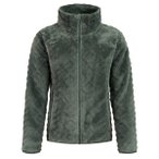 Protest - Women's PRTFinta Full Zip Top - Fleecejacke Gr XS oliv