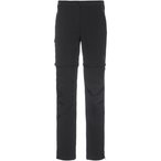 McKinley Malloy II Zipphose Damen
