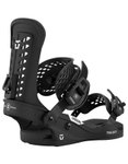Union - All-Mountain Snowboardbindungen &ndash; Damen &ndash; Trilogy Classic - 